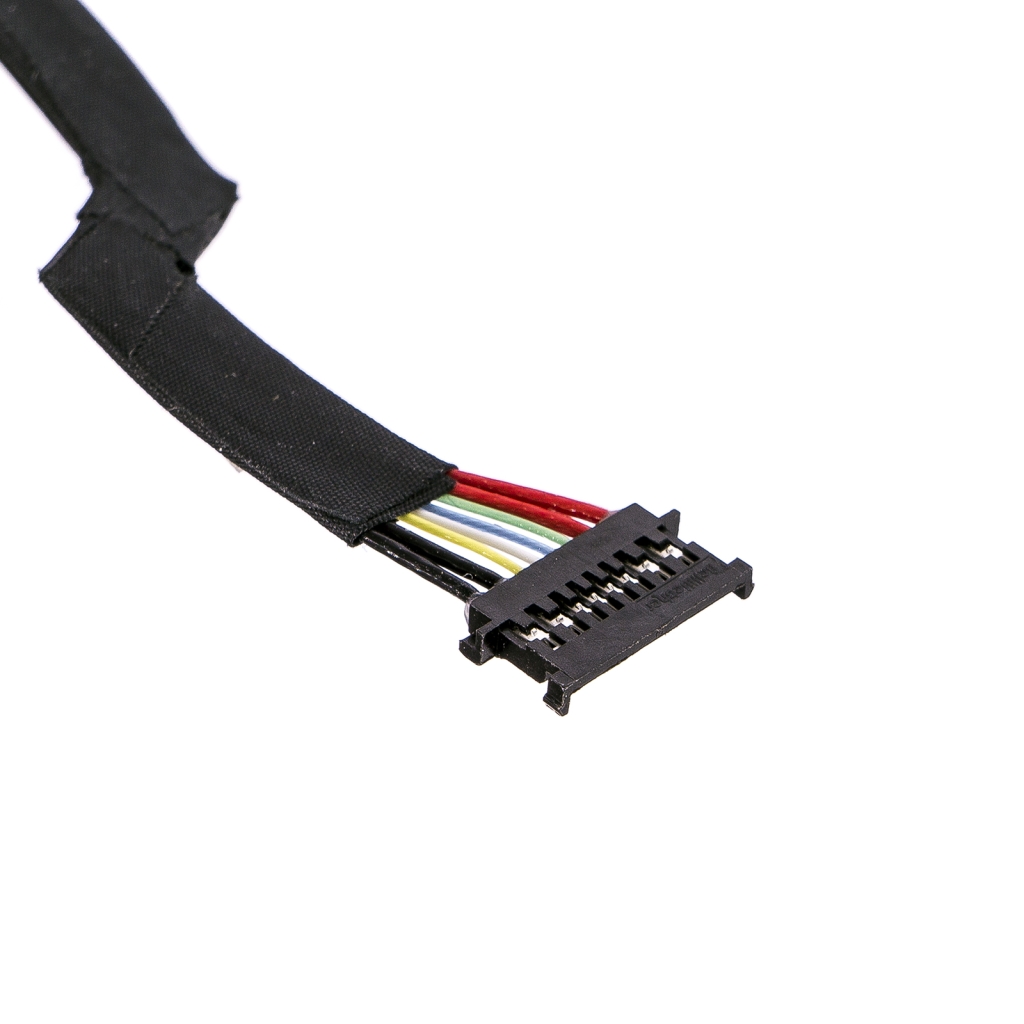 Lenovo ThinkPad X1 Titanium Yoga G1-20QA0030GE
