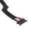 Lenovo ThinkPad X1 Titanium Yoga G1-20QA0030GE