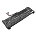 Lenovo IdeaPad Gaming 3 15IAH7 82S900N6YA