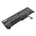 Lenovo IdeaPad Gaming 3 15IAH7 82S900N6YA