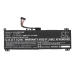 Lenovo IdeaPad Gaming 3 15IAH7 82S900N6YA