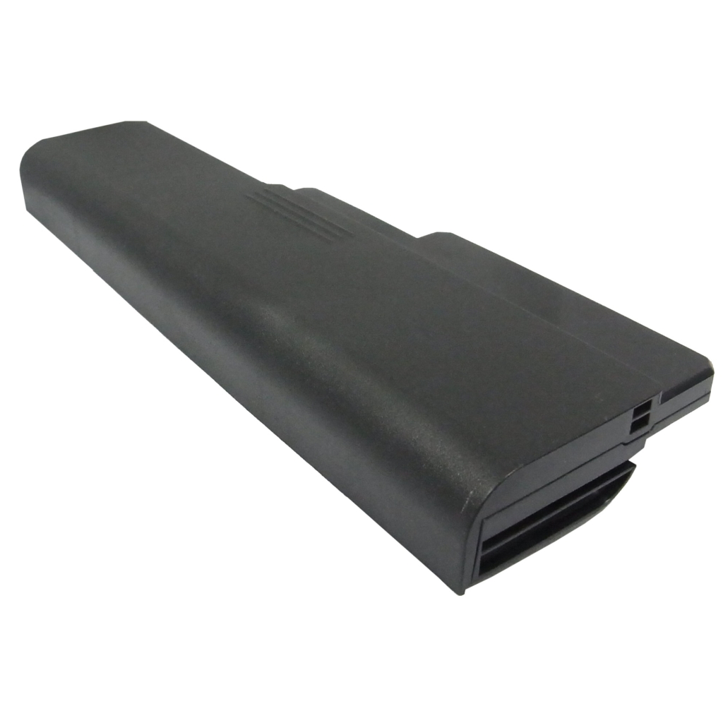 Lenovo IdeaPad V460A-IFI(A)