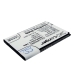 Mobile Phone Battery Lenovo I200