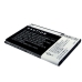 Mobile Phone Battery Lenovo I200