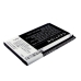 Mobile Phone Battery Lenovo I200