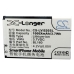 Mobile Phone Battery Lenovo I200