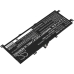 Lenovo ThinkPad L13-20R4S5CL00