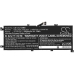 Lenovo ThinkPad L13-20R4S5CL00