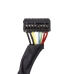 Lenovo ThinkPad L13-20R4S5CL00