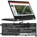 Lenovo ThinkPad L13-20R4S5CL00