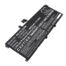 Lenovo ThinkPad L13 Gen 3(AMD)-21B9000SSC