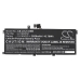 Lenovo ThinkPad L13 Gen 3(AMD)-21B9000SSC