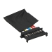 Lenovo ThinkPad L13 Gen 3(AMD)-21B9000SSC