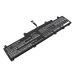Lenovo ThinkPad L15 Gen 3(AMD)21C7000PSC