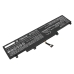 Lenovo ThinkPad L15 Gen 3(AMD)21C7000PSC