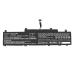 Lenovo ThinkPad L15 Gen 3(AMD)21C7000PSC