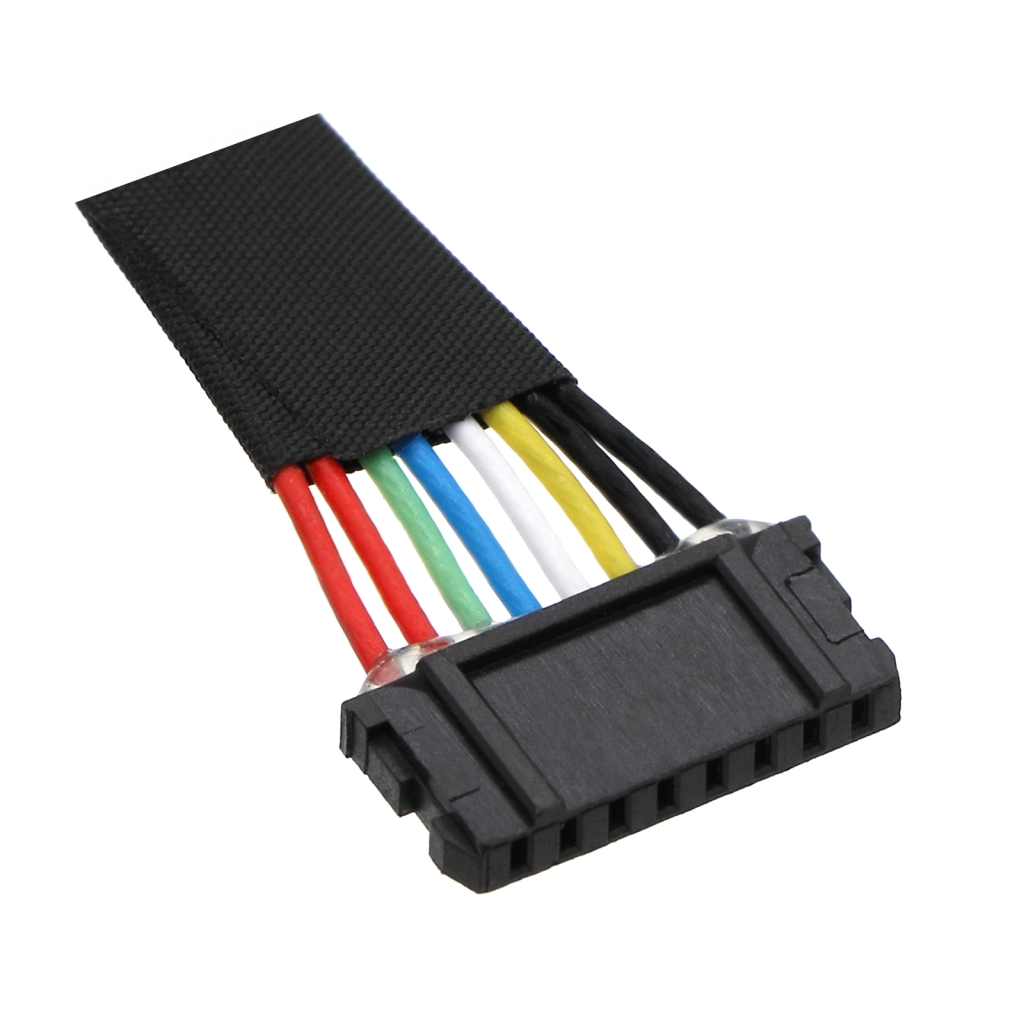 Lenovo ThinkPad L15 Gen 3(AMD)21C7000PSC
