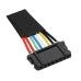 Lenovo ThinkPad L15 Gen 3(AMD)21C7000PSC