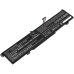 Lenovo Ideapad L340-17irh 81ll006trk