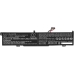 Lenovo Ideapad L340-17irh 81ll006trk