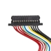 Lenovo Ideapad L340-17irh 81ll006trk