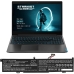 Lenovo Ideapad L340-17irh 81ll006trk