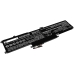 Lenovo ThinkPad L390(20NR001EGE)
