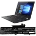 Lenovo ThinkPad L390(20NR001EGE)