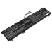 Lenovo Legion 5 17ITH6-82JN000PSC