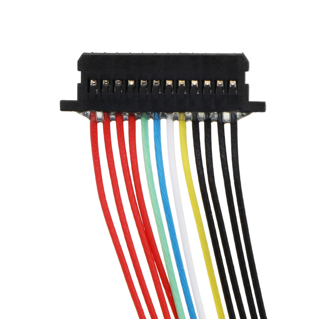 Lenovo Legion 5 17ITH6-82JN000PSC