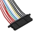 Lenovo Legion 5 17ITH6-82JN000PSC