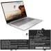 Lenovo IdeaPad 720s-14IKB(80XC/81BD)