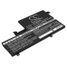 Lenovo Yoga 520-14IKB-81C8001DGE