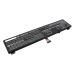 Lenovo Legion 5 Pro 16IAH7H 82RF00AJAX