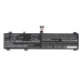 Lenovo Legion 5 Pro 16IAH7H 82RF00AJAX