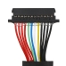 Lenovo Legion 5 Pro 16IAH7H 82RF00AJAX