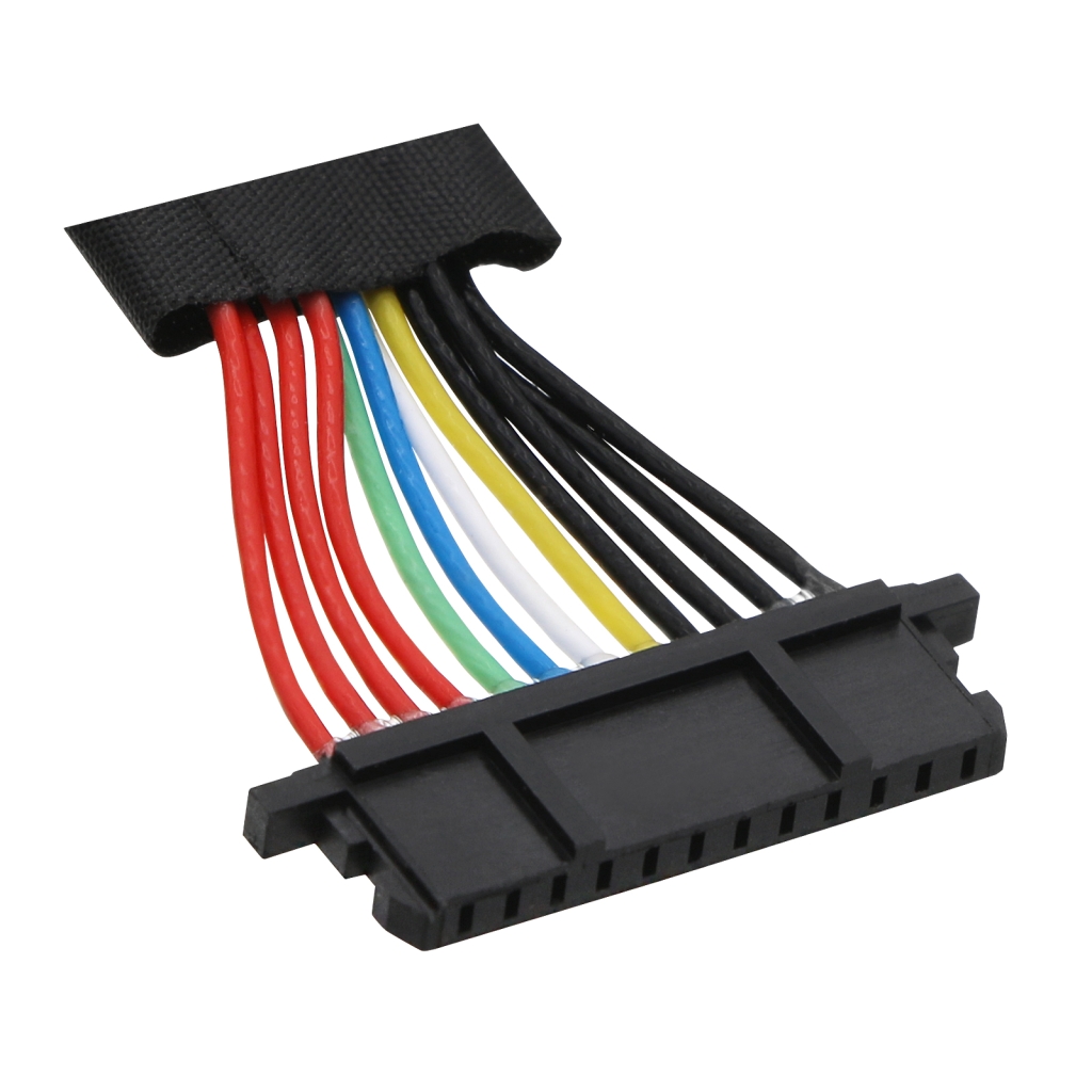 Lenovo Legion 5 Pro 16IAH7H 82RF00AJAX