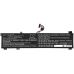 Lenovo Legion 7 15IMHg05-81YUCTO1WW