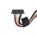 Lenovo Legion 7 15IMHg05-81YUCTO1WW