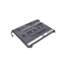 Lenovo IdeaPad 100S-11IBY(80R2002LGE)