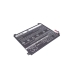 Lenovo IdeaPad 100S-11IBY(80R2002LGE)