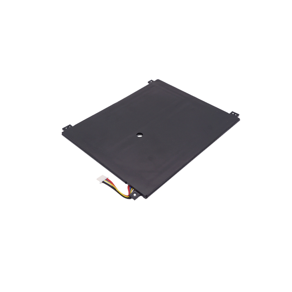 Lenovo IdeaPad 100S-11IBY(80R2002LGE)