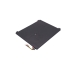 Lenovo IdeaPad 100S-11IBY(80R2002LGE)