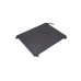 Lenovo IdeaPad 100S-11IBY(80R2002LGE)
