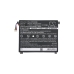 Lenovo IdeaPad 100S-11IBY(80R2002LGE)