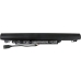 Lenovo IdeaPad  110 Touch-15ACL