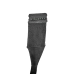 Lenovo IdeaPad  110 Touch-15ACL