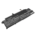 Lenovo ThinkPad T14s Gen 3(Intel)21BR00DDPE