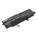 Lenovo ThinkPad T14s Gen 3(Intel)21BR00DDPE