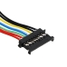 Lenovo ThinkPad T14s Gen 3(Intel)21BR00DDPE